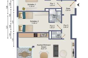 Property thumbnail 16