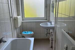 Helle 2-Zimmer-Wohnung + 250 € Gutschein für Ihre Wohnideen – Lauenhagen 5, 38229 Gebhardshagen, Salzgitter – Vorschaubild 6