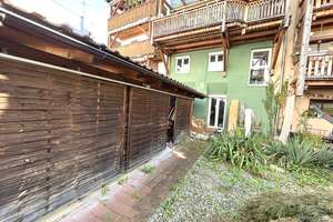 Property thumbnail 17