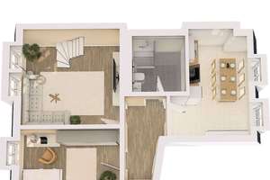 Property thumbnail 4