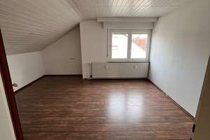 Stilvolle 3-Zimmer-Wohnung mit Balkon und Einbauküche in Schorndorf – Schornbacher Weg 10, 73614 Schorndorf – Vorschaubild 7