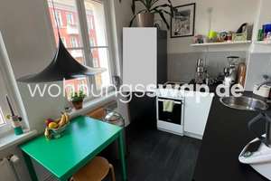 Wohnungstausch: Richard-Sorge-Straße 17 – Richard-Sorge-Straße 17, 10000 Friedrichshain, Berlin – Vorschaubild 5