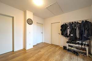 Modernisierte 3-Zimmer-Eigentumswohnung in City-Nähe – Die vollständige Adresse der Immobilie erhältst du vom Anbieter., 26135 Osternburg, Oldenburg (Oldenburg) – Vorschaubild 5