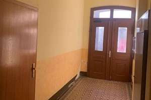 Zuhause in Gera – Charmantes Mehrfamilienhaus – Die vollständige Adresse der Immobilie erhältst du vom Anbieter., 7545 Stadtmitte, Gera – Vorschaubild 8