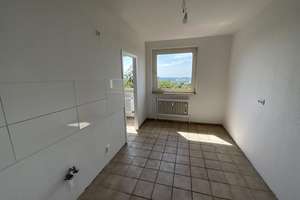 Jetzt zuschlagen! Ich bin frei und suche einen Bewohner! – Von-Humboldt-Straße 4, 42549 Velbert-Mitte, Velbert – Vorschaubild 4