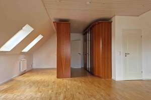 Modernes Einfamilienhaus in Fahrdorf – stilvoll wohnen auf Zeit (befristet auf 3,5 Jahre) – Die vollständige Adresse der Immobilie erhältst du vom Anbieter., 24857 Fahrdorf – Vorschaubild 23