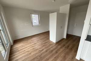 *NEU* - über den Dächern von Heilbronn – Zehentgasse 28, 74072 Heilbronn, Heilbronn – Vorschaubild 4