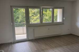 Tolle Lage! 3-Zimmer Wohnung mit Balkon in Bielefeld Schildesche – Küsterwiese 7a, 33611 Schildesche, Bielefeld – Vorschaubild 3