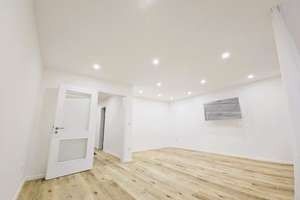 3-Zimmer Wohnung mit Balkon im 2. OG in München-Bogenhausen - unvermietet - sofort bezugsfrei 