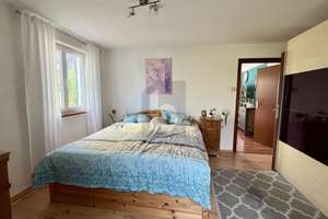 EINLADENDES ZUHAUSE ZUM WOHLFÜHLEN – Die vollständige Adresse der Immobilie erhältst du vom Anbieter., 78549 Spaichingen – Vorschaubild 4