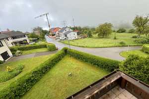 Provisionsfrei / Bezugsfrei: Mehrgenerationen-Haus mit sep. Wohnungen in Rickenbach-Egg – Am Eggberg 12, 79736 Waldshut (Kreis) – Vorschaubild 44