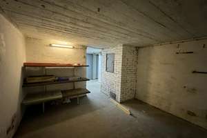 Großzügiges Haus in Dortmund-Wischlingen / Rahm – Ovelackerstraße 3, 44369 Huckarde (Ortsteil), Dortmund – Vorschaubild 28