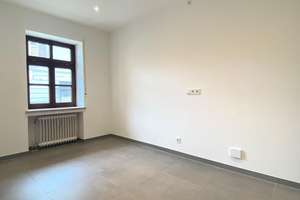 Stilvoll investieren. Flexibel wohnen – Die vollständige Adresse der Immobilie erhältst du vom Anbieter., 86199 Göggingen-Süd, Augsburg – Vorschaubild 9