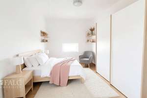 Festpreis! Ihr neues Zuhause im Kreuzviertel – 2,5 Zimmer mit Gestaltungspotenzial – 44137 Westfalenhalle, Dortmund – Vorschaubild 7