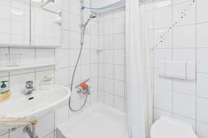 Property thumbnail 27