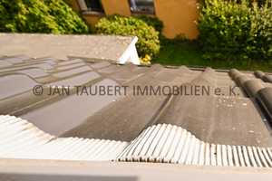 ***EINFAMILIENHAUS FÜR DIE JUNGE FAMILIE*** mit Kaminofen und Garage - großes Grundstück! – Stormarn (Kreis) – Vorschaubild 38