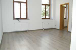Tolle Singlewohnung mit EBK in zentraler Lage!!! – Matthesstr. 33, 9113 Chemnitz – Vorschaubild 1