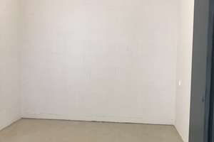 Moderne 3-Zimmer-Wohnung  mit zwei Balkonen und praktischem Lagerraum! – Marie-Schandri-Str. 12, 93055 Burgweinting-Harting, Regensburg – Vorschaubild 16