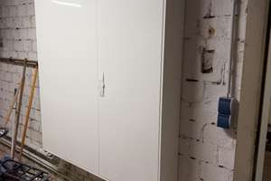 70 qm 3 Zi Whg mit Balkon unsaniert in ruhiger Lage zu verkaufen – Die vollständige Adresse der Immobilie erhältst du vom Anbieter., 65189 Nordost, Wiesbaden – Vorschaubild 34