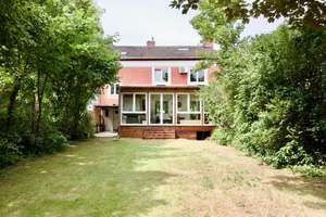 Property thumbnail 17