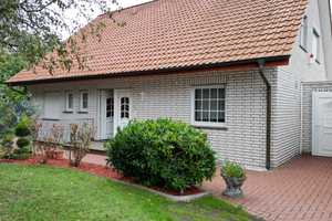 Geräumiges, günstiges 5-Zimmer-Einfamilienhaus mit gehobener Innenausstattung in Espelkamp – Frothemer Weg 136, 32339 Minden-Lübbecke (Kreis) – Vorschaubild 25