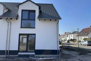 Ihr neues Zuhause im Wormser Musikerviertel – bald bezugsfertig! – Röderstraße 29 b, 67549 Worms – Vorschaubild 5