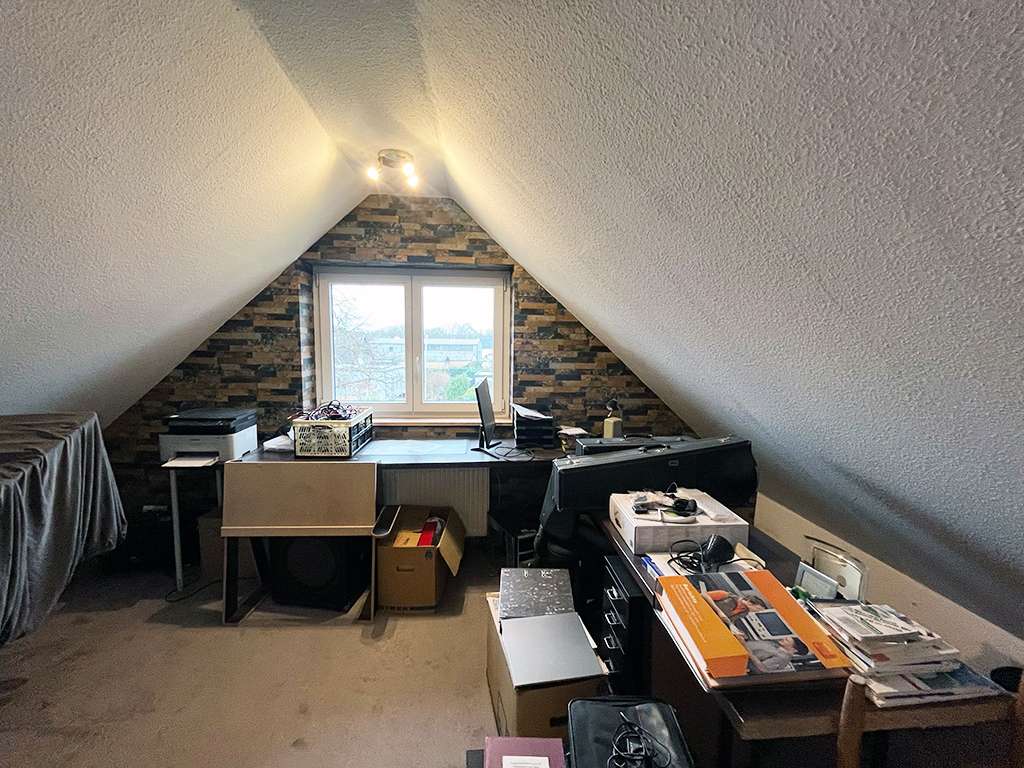 Immobilie in Wachtendonk - Einziehen und wohlfühlen! - Bild 3