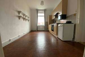 von privat: 3-Zi-Whg. in gepflegtem Haus in UNI-Nähe – Gliesmaroder Straße 99, 38106 Östliches Ringgebiet, Braunschweig – Vorschaubild 4