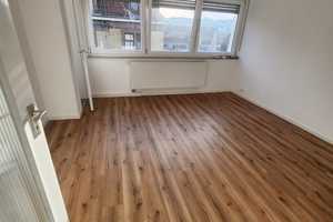 1 Zimmerwohnung in. Stuttgart Mitte – Schubartstr. 19, 70190 Stuttgart – Vorschaubild 1