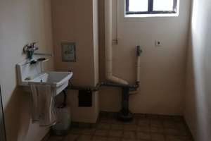 Wunderschönes 6-Zimmer-EFH provisionsfrei! – Die vollständige Adresse der Immobilie erhältst du vom Anbieter., 63110 Rodgau – Vorschaubild 9