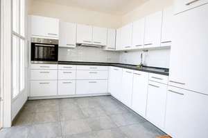 DACHGESCHOSS MIT WEITBLICK IN DIE DÖNCHE | 104 m² MIT GALERIE – 34131 Bad Wilhelmshöhe, Kassel – Vorschaubild 10