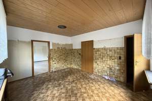 NEU: Zweifamilienhaus mit 6 Garagen in ruhiger Lage von Altena zu verkaufen!!! – Die vollständige Adresse der Immobilie erhältst du vom Anbieter., 58762 Altena – Vorschaubild 8