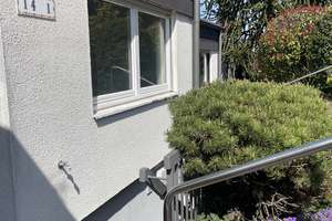 Charmantes Reihenmittelhaus in beliebter Lage in Talheim – Die vollständige Adresse der Immobilie erhältst du vom Anbieter., 74388 Talheim – Vorschaubild 2