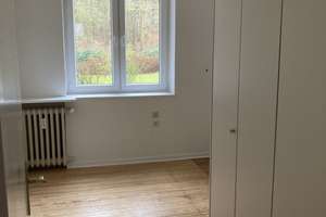 Stilvolle 4 Zimmer-Terrassenwohnung in Kiel-Düsternbrook – Lindenallee 24, 24105 Düsternbrook, Kiel – Vorschaubild 5