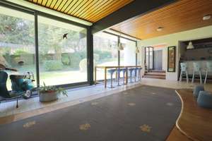 Property thumbnail 13