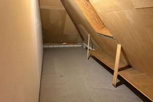 Einfamilienhaus mit Garage - Immobilie mit viel Potential!! – Die vollständige Adresse der Immobilie erhältst du vom Anbieter., 26127 Nadorst, Oldenburg (Oldenburg) – Vorschaubild 23