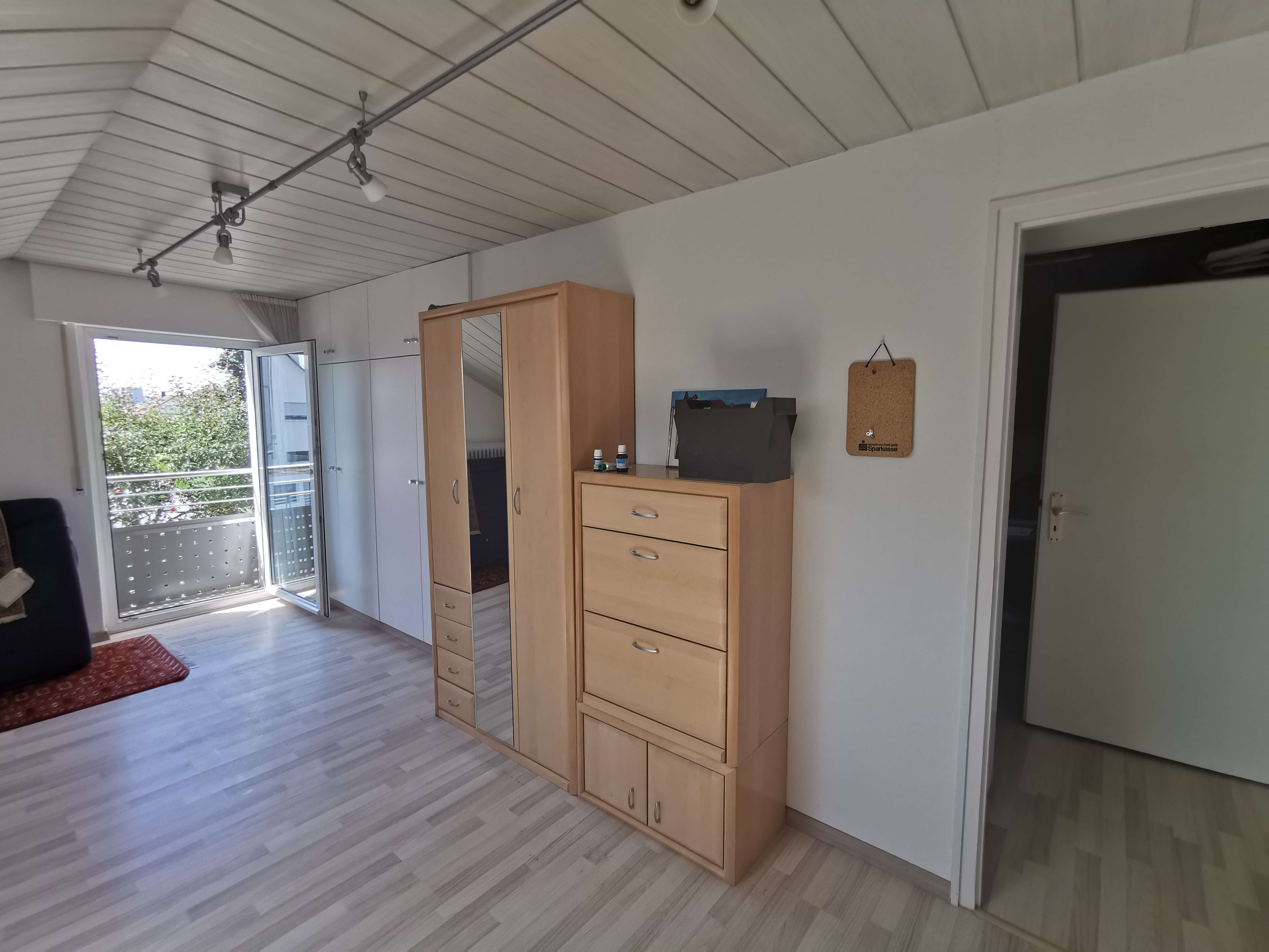 Immobilie in Deizisau - Viel Platz für die große Familie - Bild 3