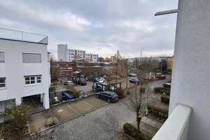 Neuer Preis ! RMH mit Garage, 2 Balkonen, Garten und Terrasse – Die vollständige Adresse der Immobilie erhältst du vom Anbieter., 65197 Klarenthal, Wiesbaden – Vorschaubild 19