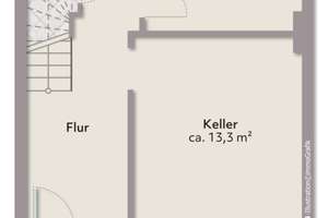 Property thumbnail 23