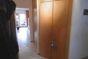 MG-Holt!  Moderne 2-Zimmer-Eigentumswohnung mit Balkon und Garage – Die vollständige Adresse der Immobilie erhältst du vom Anbieter., 41069 Holt, Mönchengladbach – Vorschaubild 9