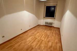3-Zimmer-Wohnung in Pforzheim – Kaiser-Friedrich-Straße 60, 75172 Südweststadt, Pforzheim – Vorschaubild 2