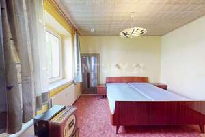 Großzügiges Zweifamilienhaus mit Potenzial ! – Die vollständige Adresse der Immobilie erhältst du vom Anbieter., 39130 Alt Olvenstedt, Magdeburg – Vorschaubild 6