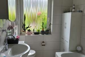 Reserviert Wohnen mit Charakter: Einfamilienhaus in Kiel-Elmschenhagen – Die vollständige Adresse der Immobilie erhältst du vom Anbieter., 24146 Elmschenhagen, Kiel – Vorschaubild 11