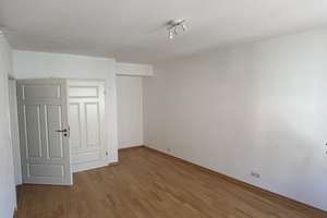 Schöne 2-Zimmer Wohnung in zentraler Lage – Schuhstraße 25, 23758 Oldenburg in Holstein – Vorschaubild 4