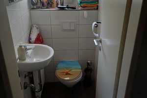 Sanierte 4-Zimmer-Wohnung mit Balkon in 51377, Leverkusen – Leverkusen – Vorschaubild 1