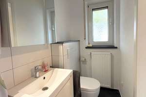 ***SOFORTBEZUG-VIEL PLATZ FÜR DIE GANZE FAMILIE! *** – 67069 Oppau, Ludwigshafen am Rhein – Vorschaubild 4