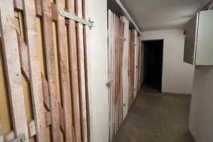 Erdgeschosswohnung in Chemnitz, OT Helbersdorf zur Kapitalanlage – Straße Usti nad Labem 101, 9119 Kappel, Chemnitz – Vorschaubild 16