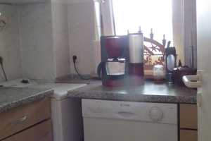 Property thumbnail 19