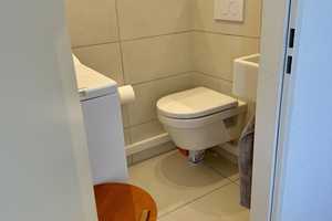 Property thumbnail 11