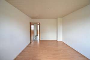 Kostenlose EBK! Bezugsfreie 3-Zi-Whg mit großem Balkon – Karl-Meyer-Straße 72-74, 45309 Schonnebeck, Essen – Vorschaubild 10